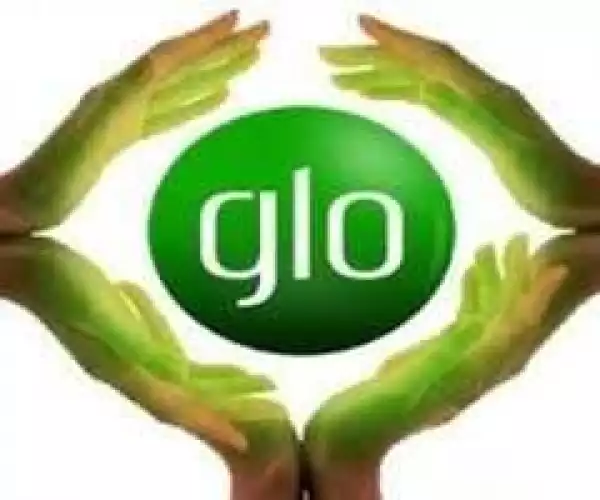 Unfortunately Glo Reduces Their Data Plans 3G & 4G